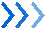 {֒ynǋ@gч@@@ LINE@QRR[h 